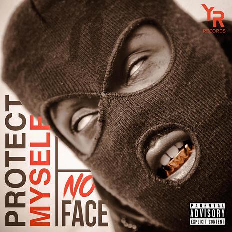 Protect Myself | Boomplay Music