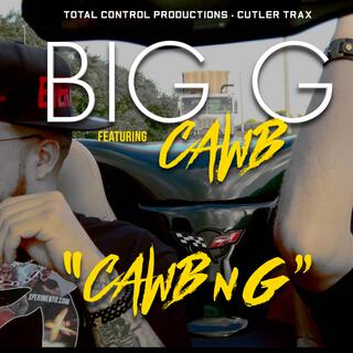 CAWB n G