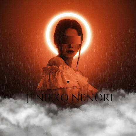 Ji nenori | Boomplay Music