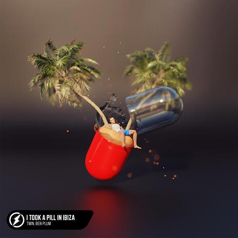 I Took A Pill In Ibiza ft. Ben Plum | Boomplay Music