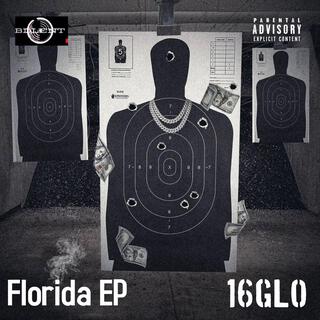 Florida EP