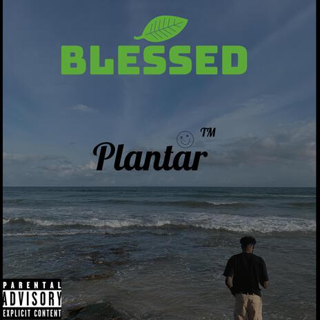 Blessed | Boomplay Music