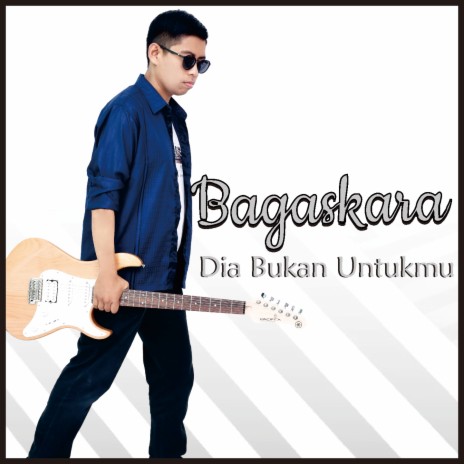 Dia Bukan Untukmu | Boomplay Music