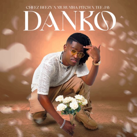 Danko ft. Murumba Pitch & Tee Jay | Boomplay Music