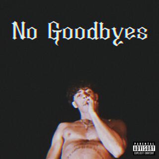 No Goodbyes