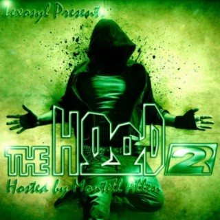 The Hood 2