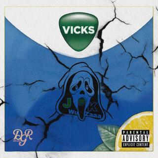 Vicks