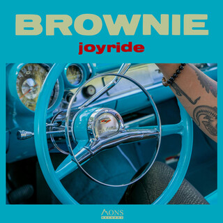 joyride