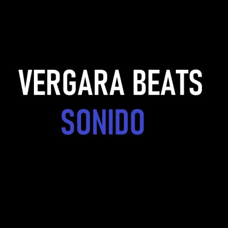 SONIDO | Boomplay Music