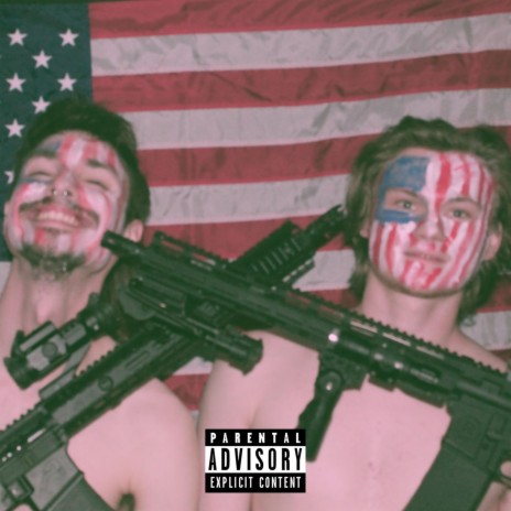 Uncle Sam ft. David Smiles | Boomplay Music