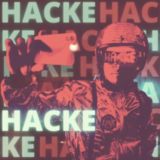 Hacke