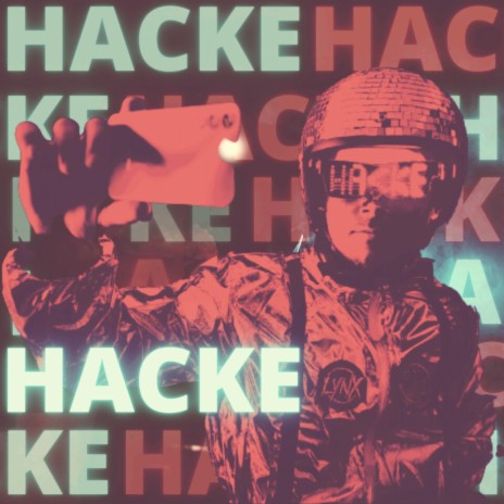 Hacke | Boomplay Music