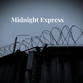 Midnight Express