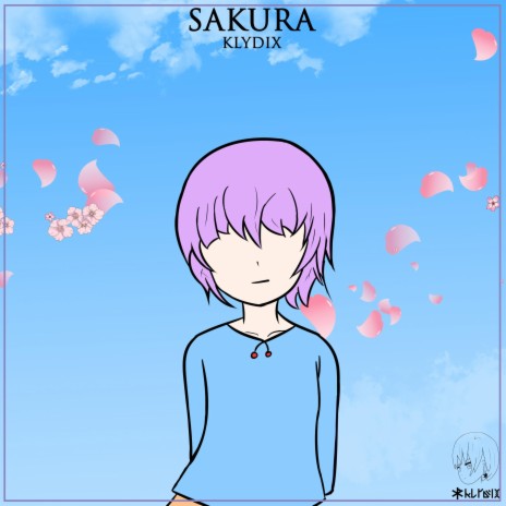 Sakura | Boomplay Music