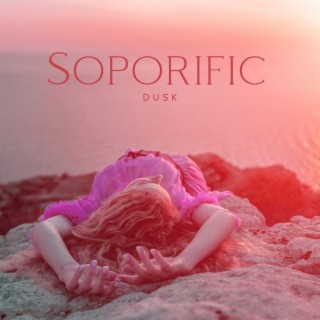 Soporific Dusk: Music for Sleep, Bedtime Relaxation, Deep Sleep Cycles