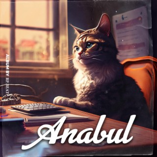 Anabul