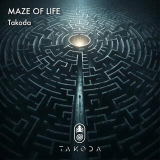 Maze of Life