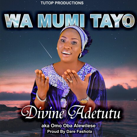 Wa Mumi Tayo | Boomplay Music