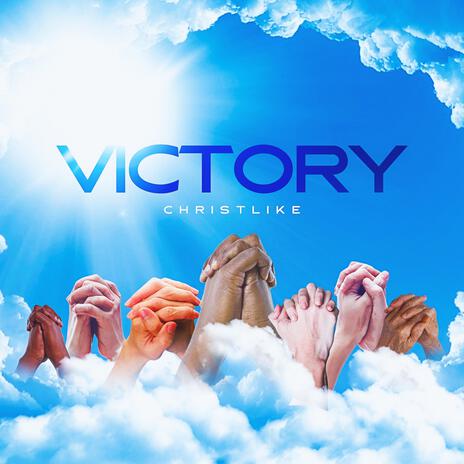 Victory | Boomplay Music