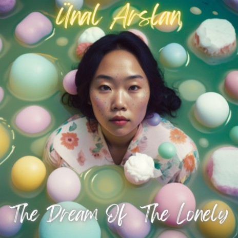 The Dream Of The Lonely | Boomplay Music