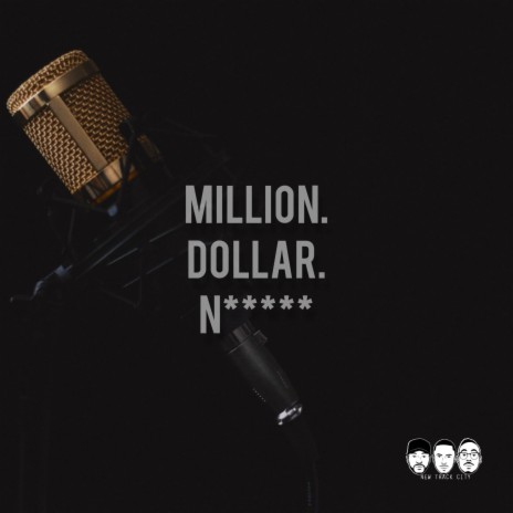 Million Dollar Niggas | Boomplay Music