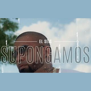 Supongamos