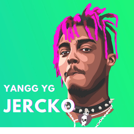 Jercko | Boomplay Music