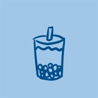 Brown Sugar Boba lyrics | Boomplay Music