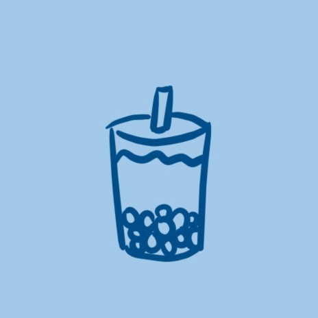 Brown Sugar Boba | Boomplay Music