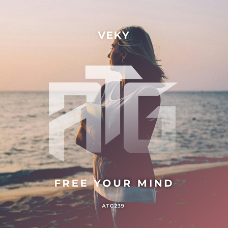 Free Your Mind | Boomplay Music