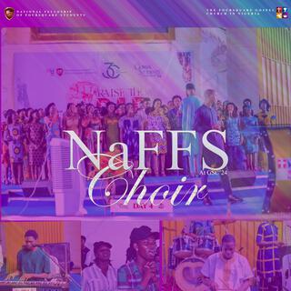 NaFFS Choir (Live)