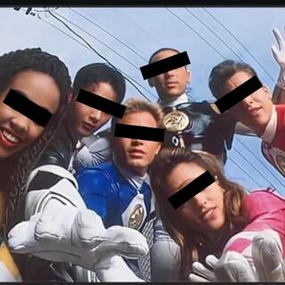 MMPR