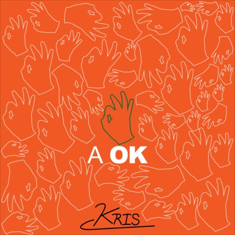 A Ok | Boomplay Music