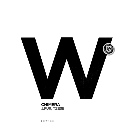 Chimera II ft. Tzese | Boomplay Music