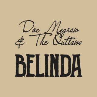 Belinda (Studio Mix)