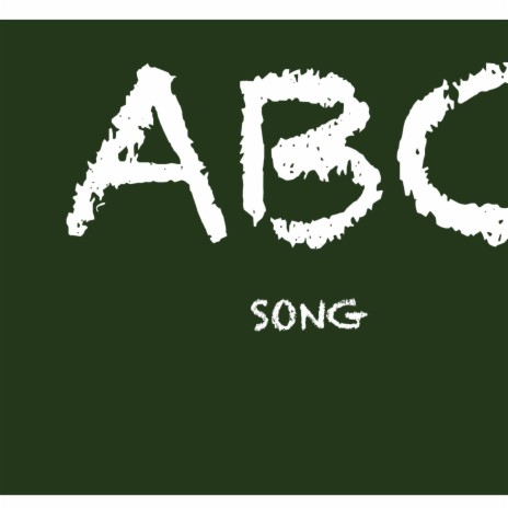 ABC song | Boomplay Music