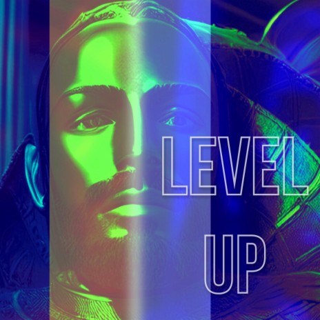 Level UP | Boomplay Music