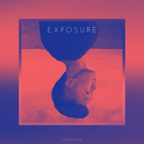 Exposure | Boomplay Music