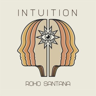 Intuition lyrics | Boomplay Music