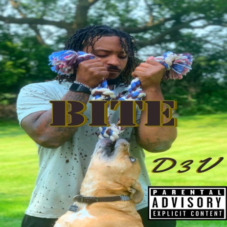 Bite | Boomplay Music