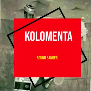 Kolomenta