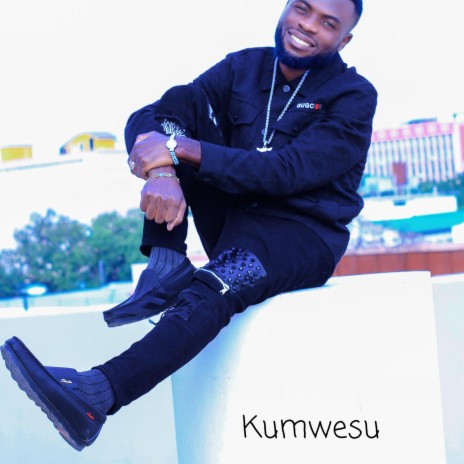 Kumwesu | Boomplay Music