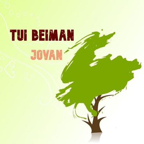 Tui Beiman | Boomplay Music