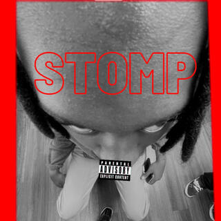 Stomp