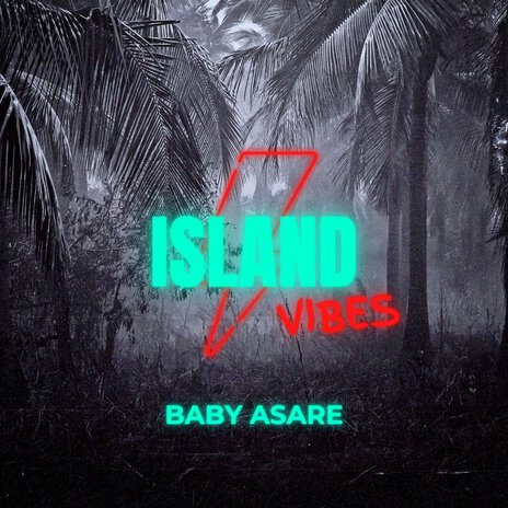 Island Vibes | Boomplay Music