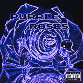 Purple Roses (Radio Edit)
