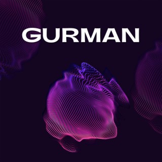 Gurman