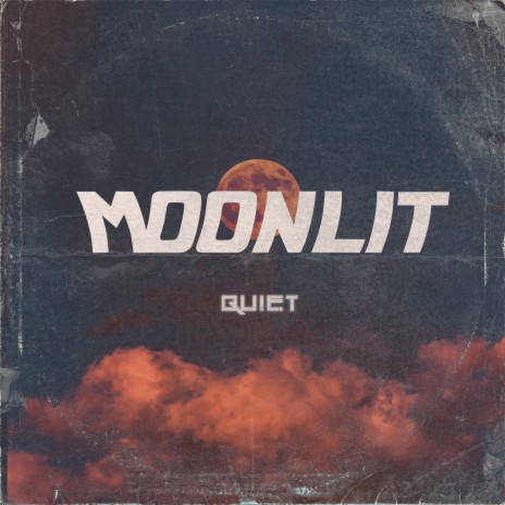 Moonlit | Boomplay Music