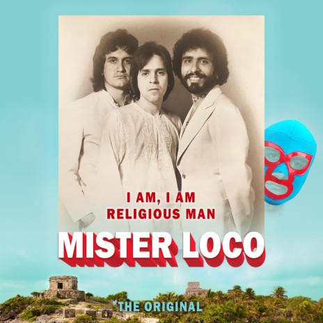 Nacho Libre Tribute | Boomplay Music