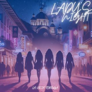 Lady´s Night